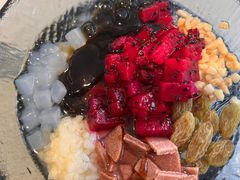 -正兴蜀园(科技园区店)