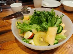 -临家闽南菜(宝洲路店)