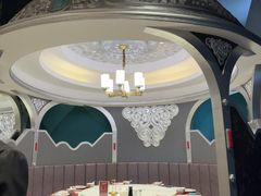 -哈啾嗨·新概念蒙餐(红星新城店)