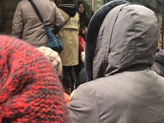 -杨招娣糕点(装驾桥巷店)