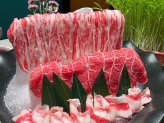 -五星桥原切肥牛火锅(怀德桥店)
