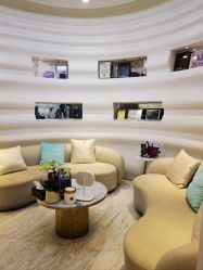 -洁铭新加坡医美