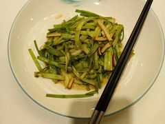 -新开元大酒店(定慧寺店)