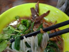 -胡仕光陵水酸粉