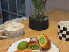 -Burn Fit燃炼健身工作室(新都旗舰店)