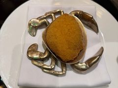 -北京四季酒店·采逸轩