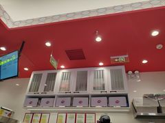 -DQ·蛋糕·冰淇淋(东方宝泰店)