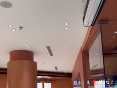 -茶话弄(中贸广场店)