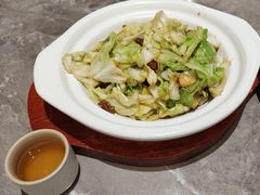 -眉州东坡·川菜(川沙百联店)