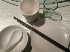 -东华大酒楼(主楼店)