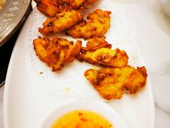 -鸿喜牛·潮汕鲜牛肉火锅(海浪湾店)