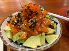 -都士牧人现烤牛肉干