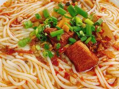 -蒋炸酱(内东街店)