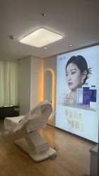 -南京美莱医疗美容·旗舰店