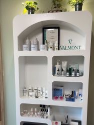 -Lumi露米·美甲美睫品质店