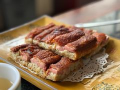 -老来福·非遗酸汤兔(凯旋路店)