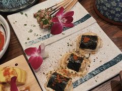 -昕泉小馆· Sake Bar(官任店)