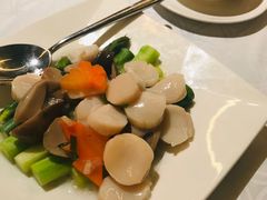 -欣叶食艺轩