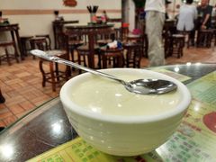 -顺记冰室(宝华路店)