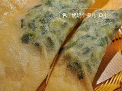 -鱼豆吉·豆浆鱼火锅(宜昌万达店)