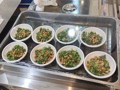 -大河宴·椒麻鱼火锅(米东区店)