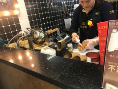 -桂桂茶(恒基名人店)