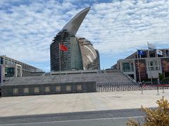 -上海中国航海博物馆