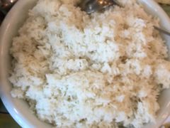 -佳佳美·囍悦水乡