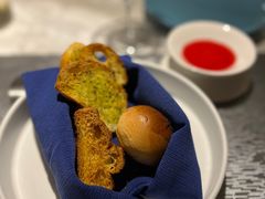 -青岛遇见米兰(八大关店)