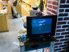 -南京时尚莱迪购物广场(正洪街店)