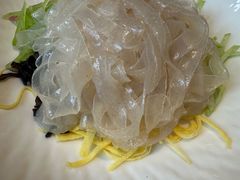 -映像威海·威海宴(威高广场店)