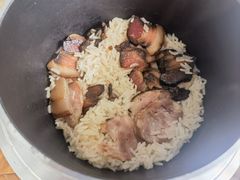 -花房餐厅(西溪天堂店)