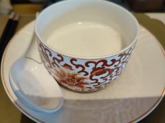 -新荣记(新源南路店)