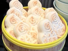 -春发生饭店·非遗(南院门店)