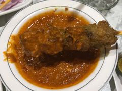 -关夫人餐厅(阳光广场店)