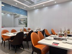 -鲍媽·原汤鲍鱼鸡(克拉广场店)