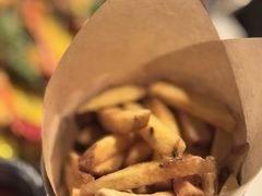 -城市露台景观餐厅(淮海路店)