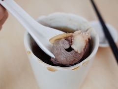 豬心罐-广达眼镜炖罐(广达店)