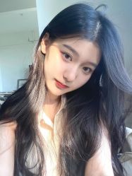 -INSTYLE·SALON