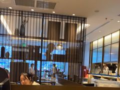 -必胜客(乐山世豪PH店)