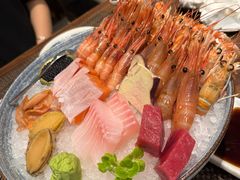 -田舍家Inakaya(天汇igc店)