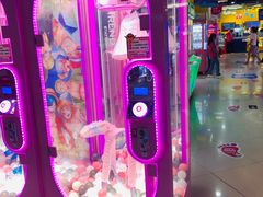 -小象猛犸(炫地购物中心店)