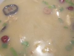-毛家湘菜(新城区店)