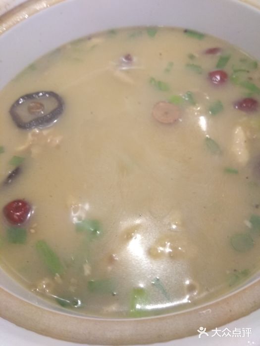 毛家湘菜(新城区店)图片