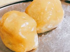 咸米时-十三妹咸米时店