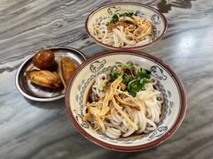 -再回首鸡肉米线(人民路一店)