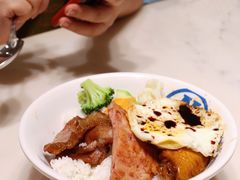 -敏华冰厅(天河城店)