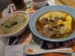 -红荔村肠粉(中银店)
