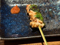 -Fukumimi·美醉堂 居酒屋(金尚店)
