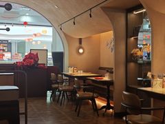 -BURANO布拉诺精选店(双流明城店)